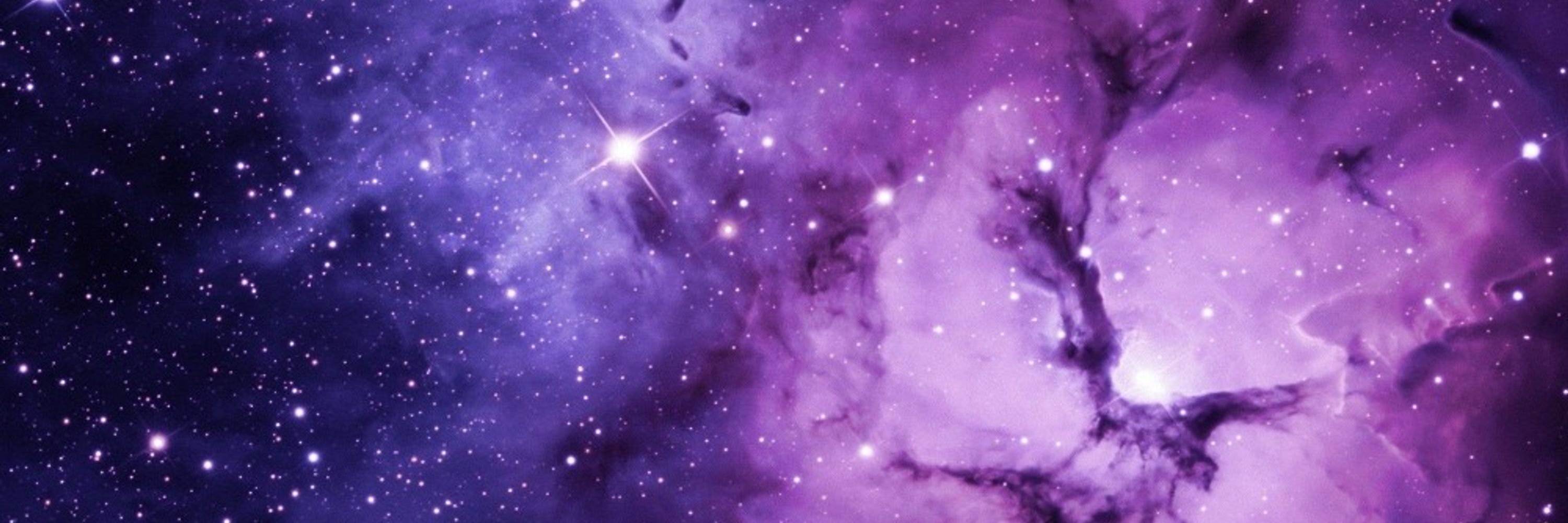 SpaceCat