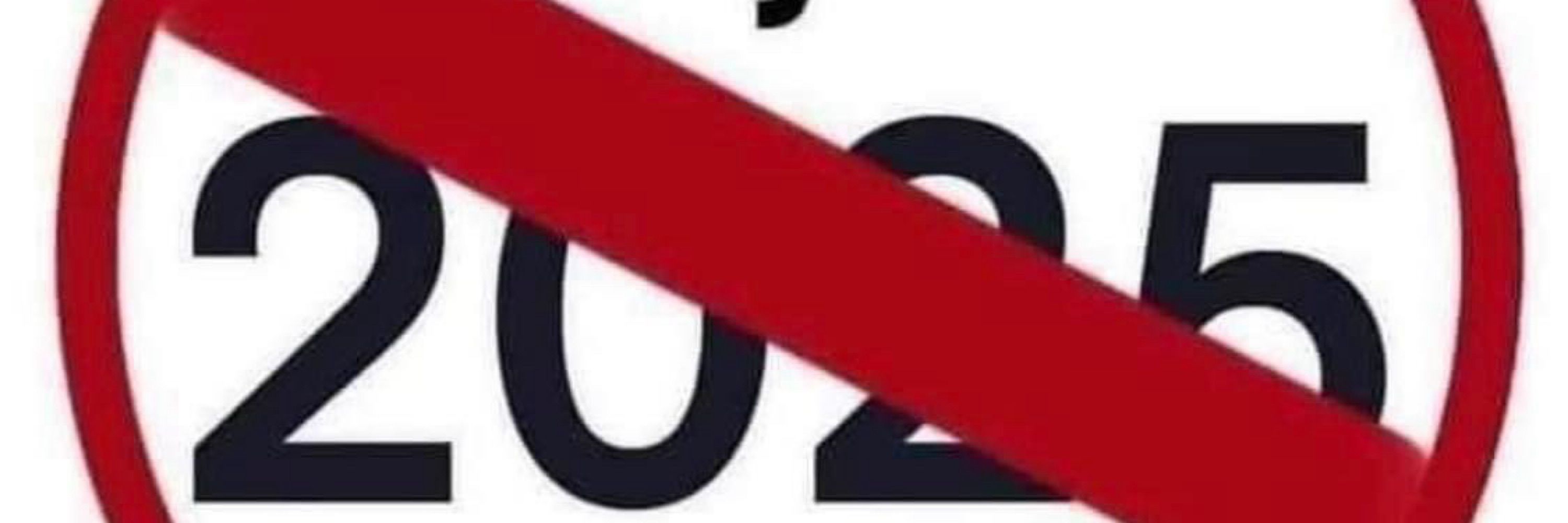 @JeosPlace.bsky.social