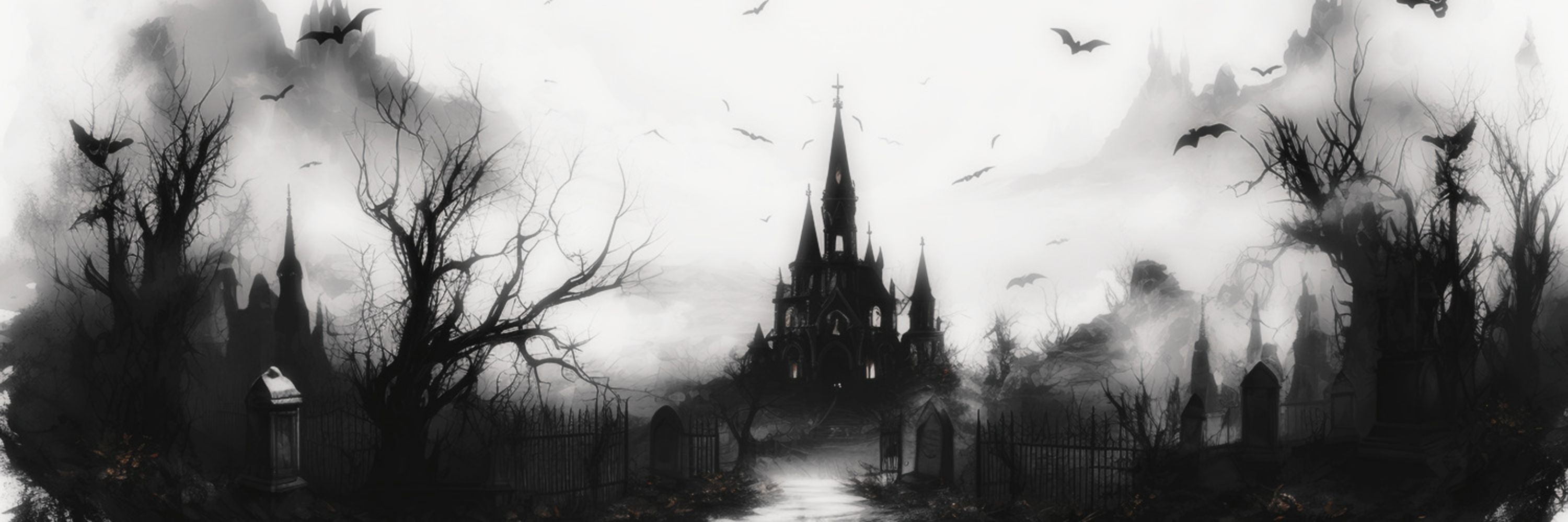 ash must die 💮