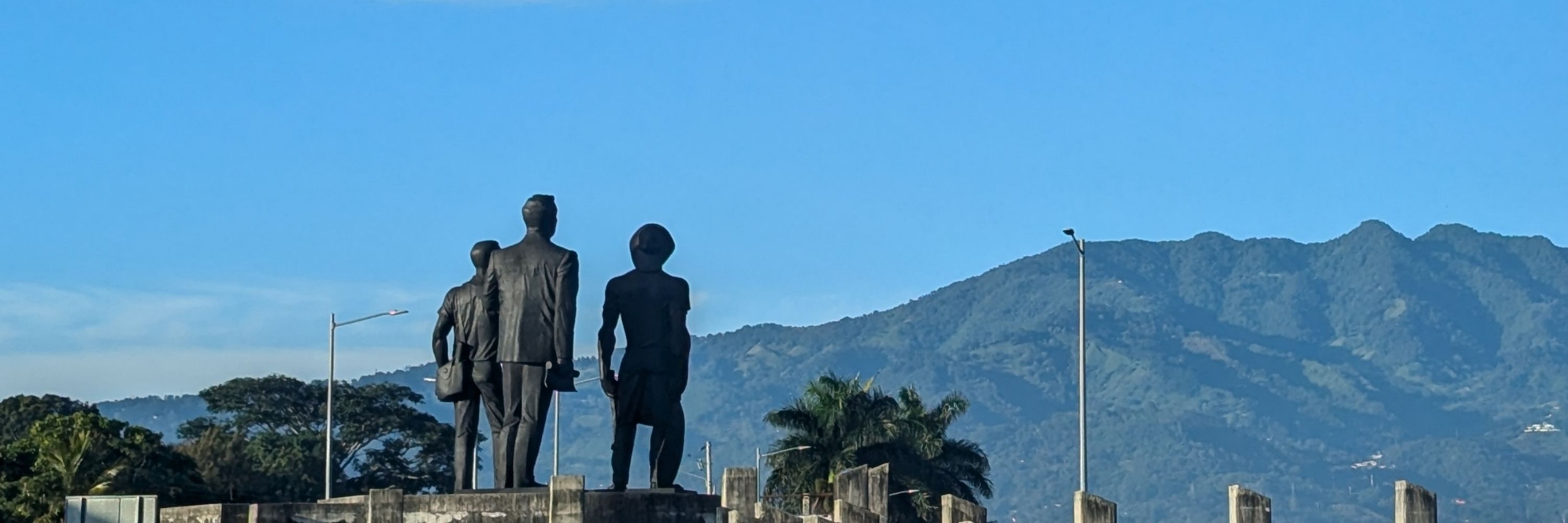 Eugenio Calvo