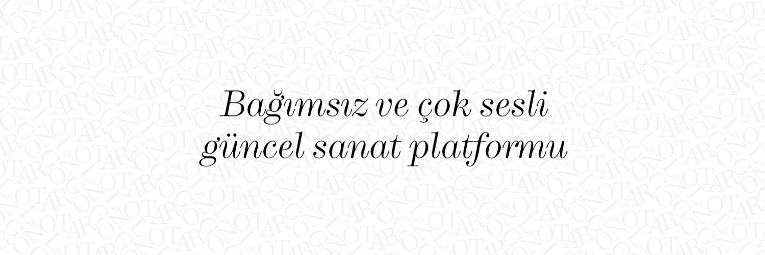 Argonotlar güncel sanat