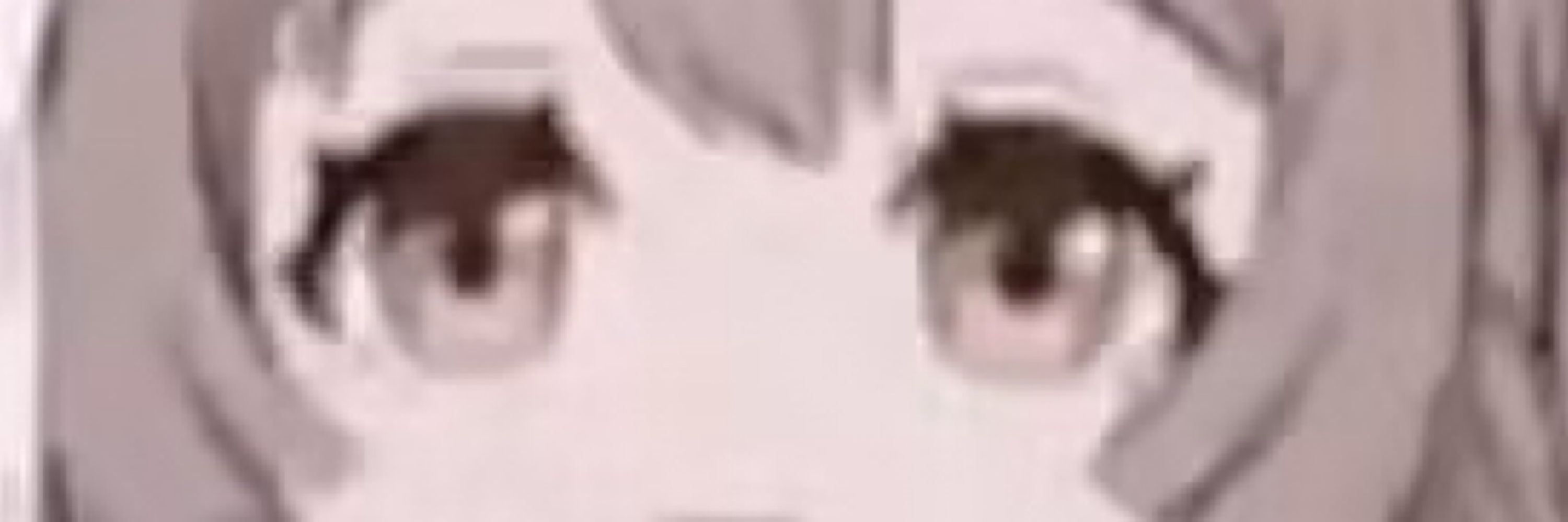 mio