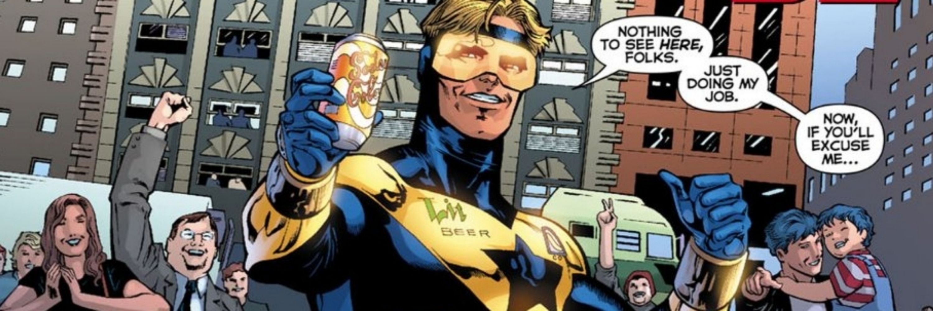 Unx