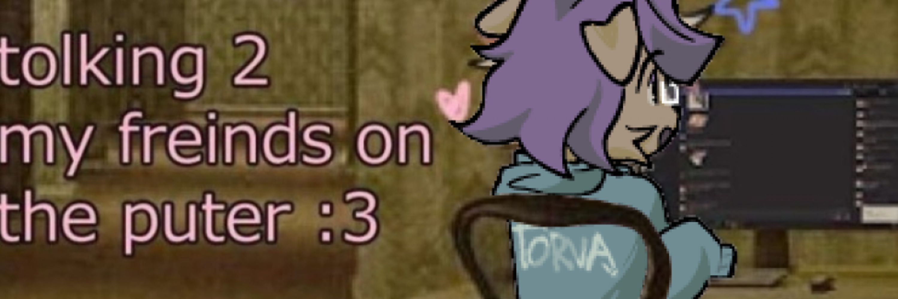 Torva