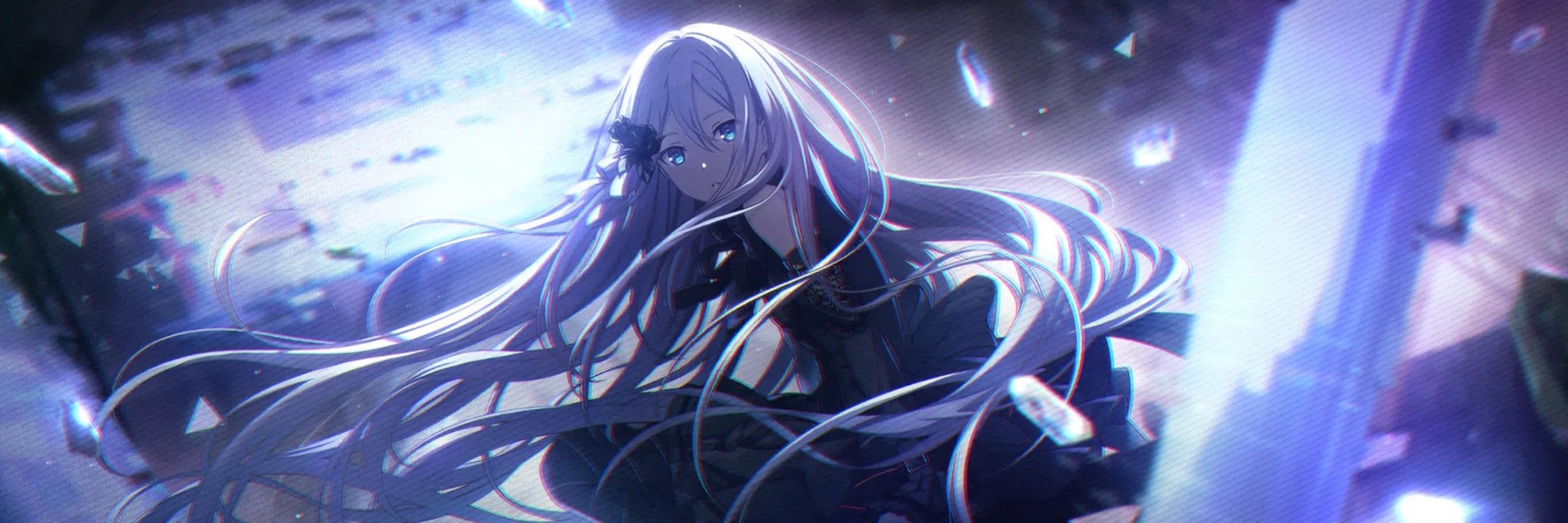 Aegis