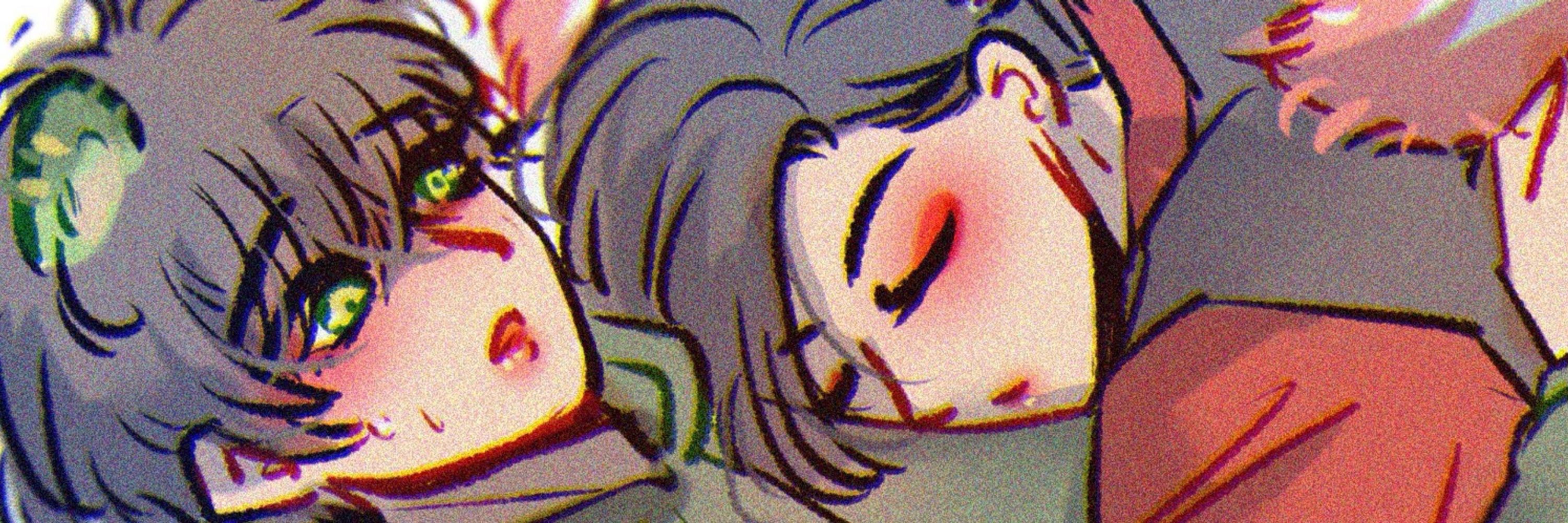 Nana