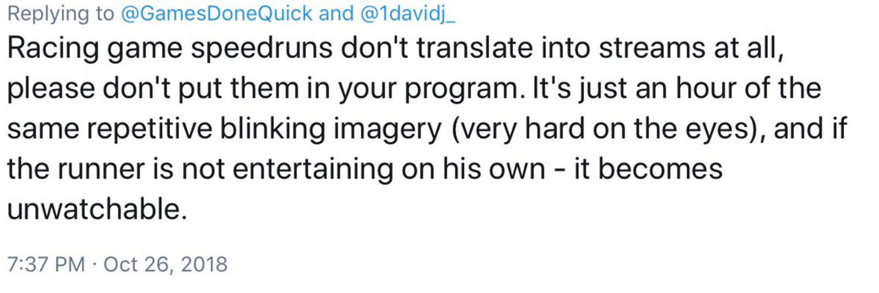 1davidj
