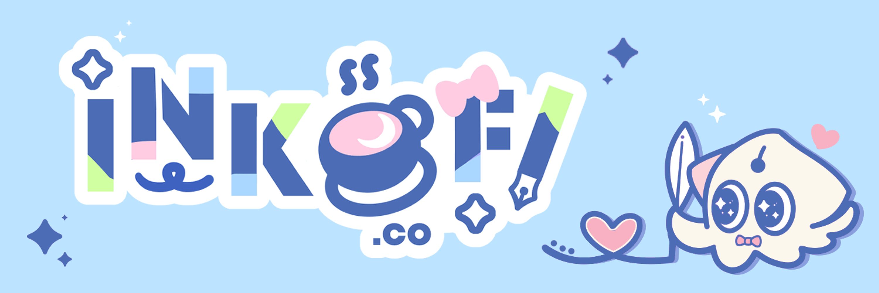 INKOFI
