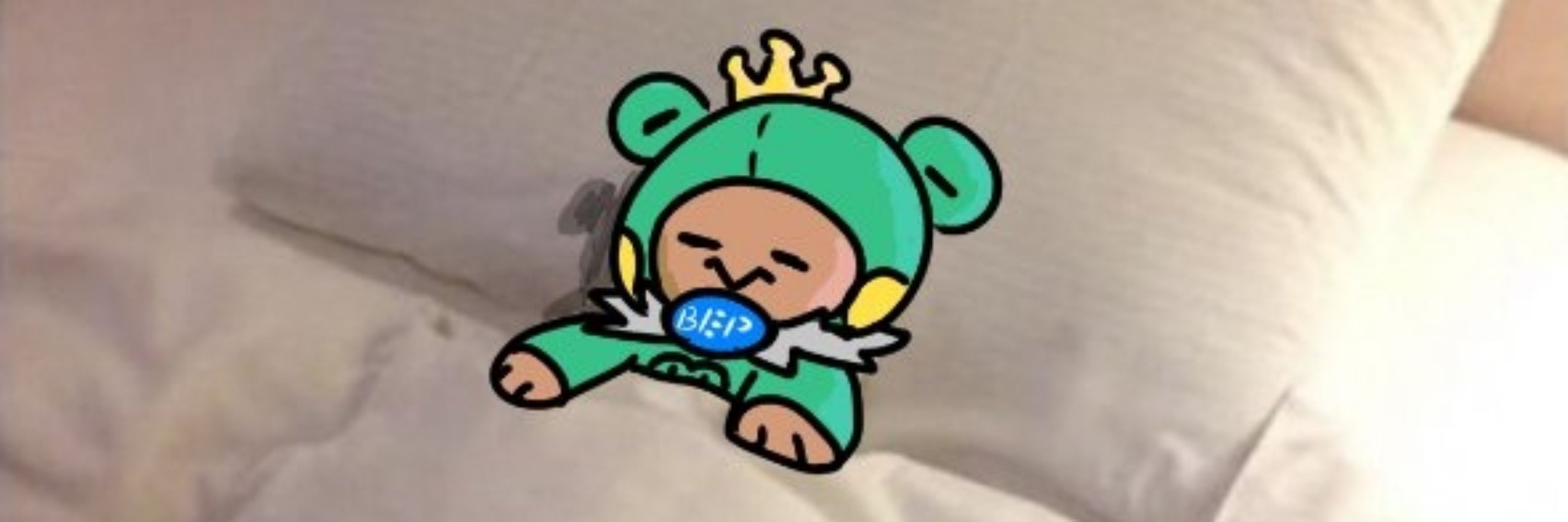 BeeperBeep
