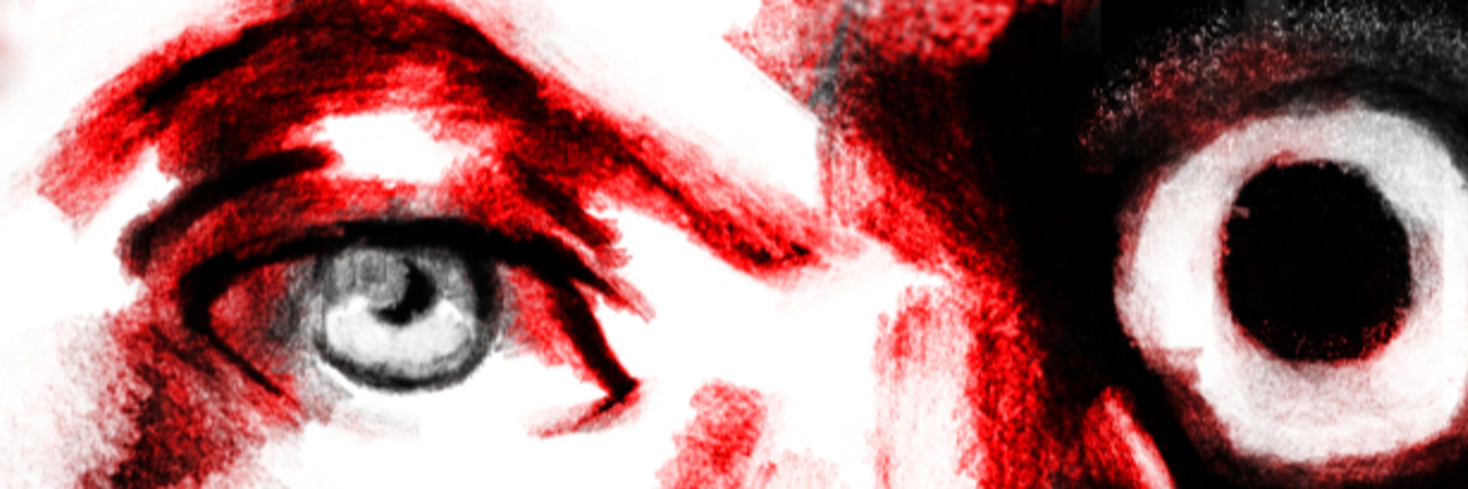Kaizeru