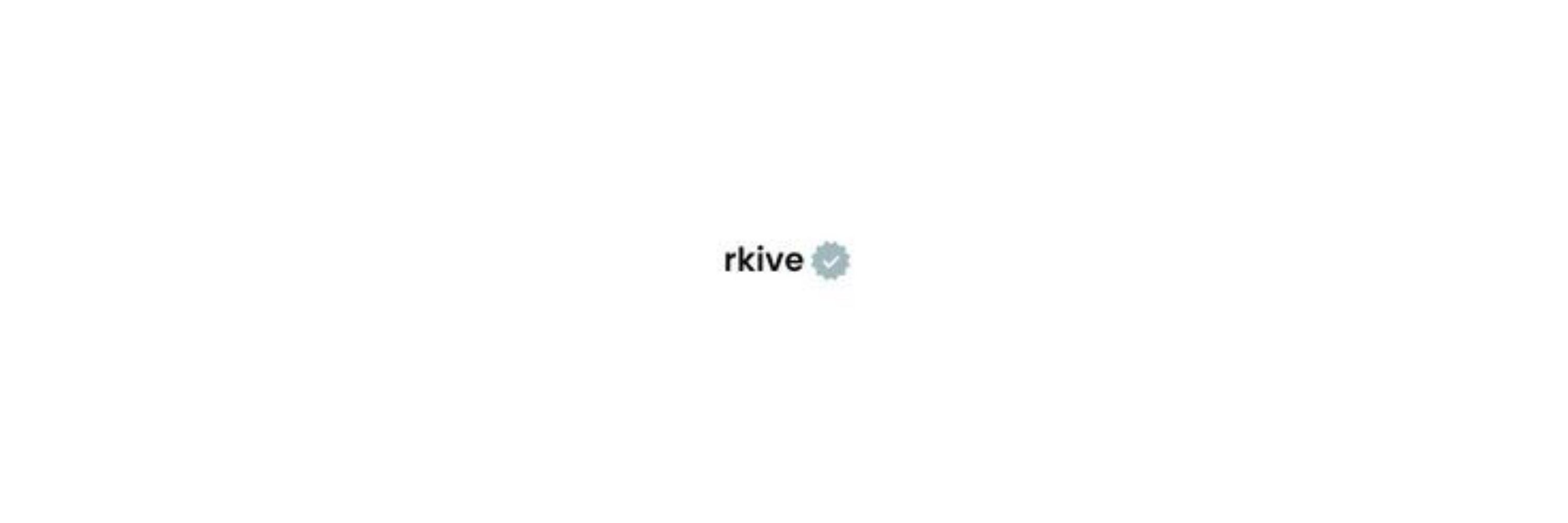 levi⁷