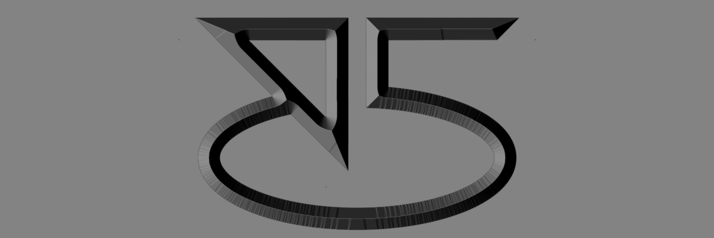 Δ5