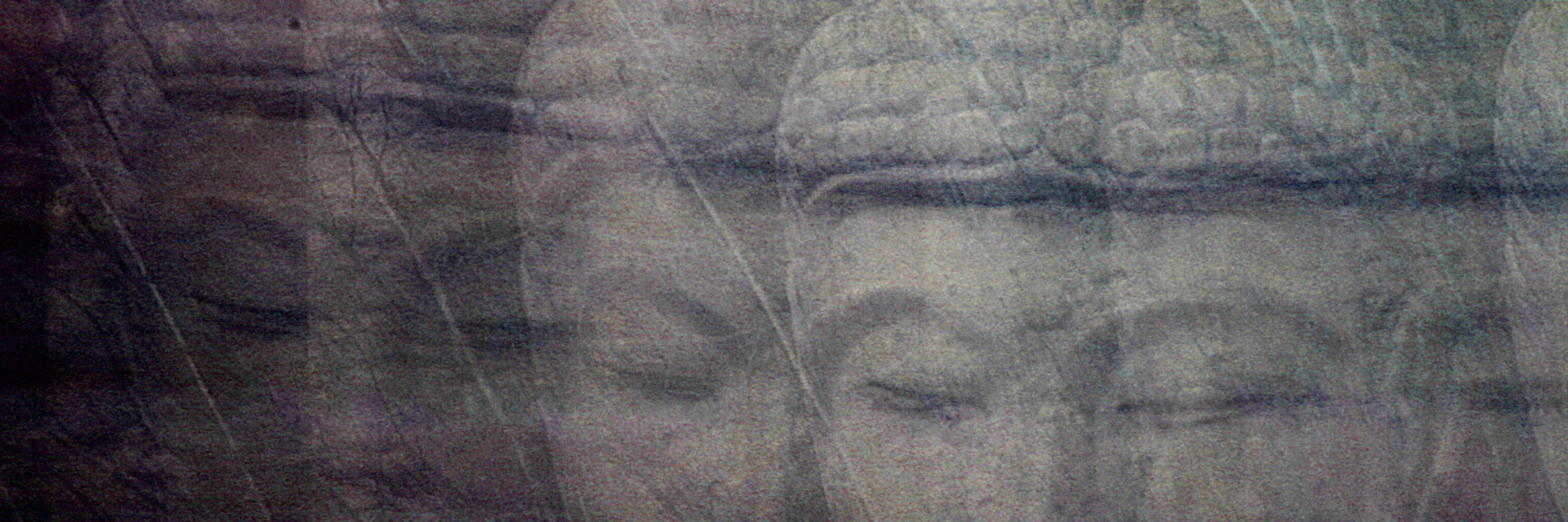 Cork Buddhist Centre