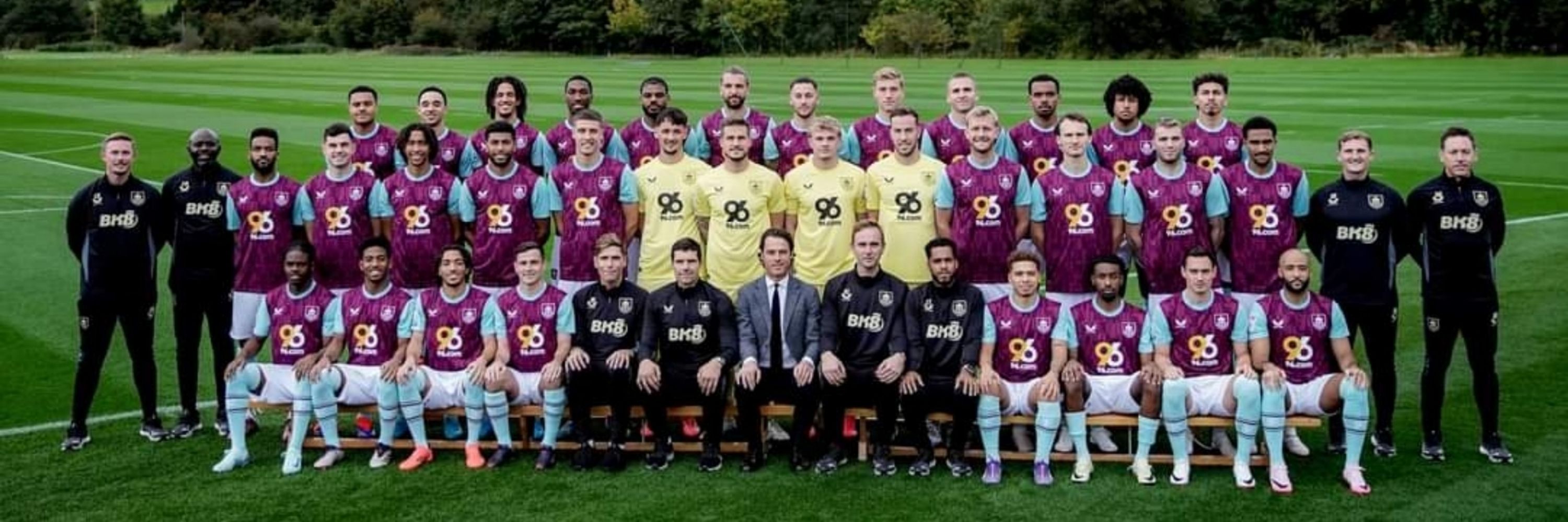 Claret1