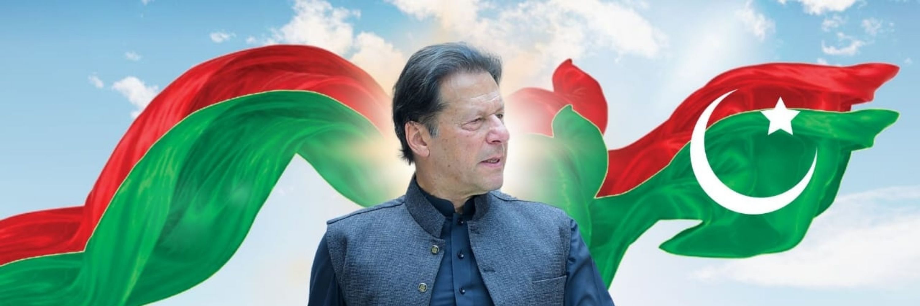 Mazhar PTI