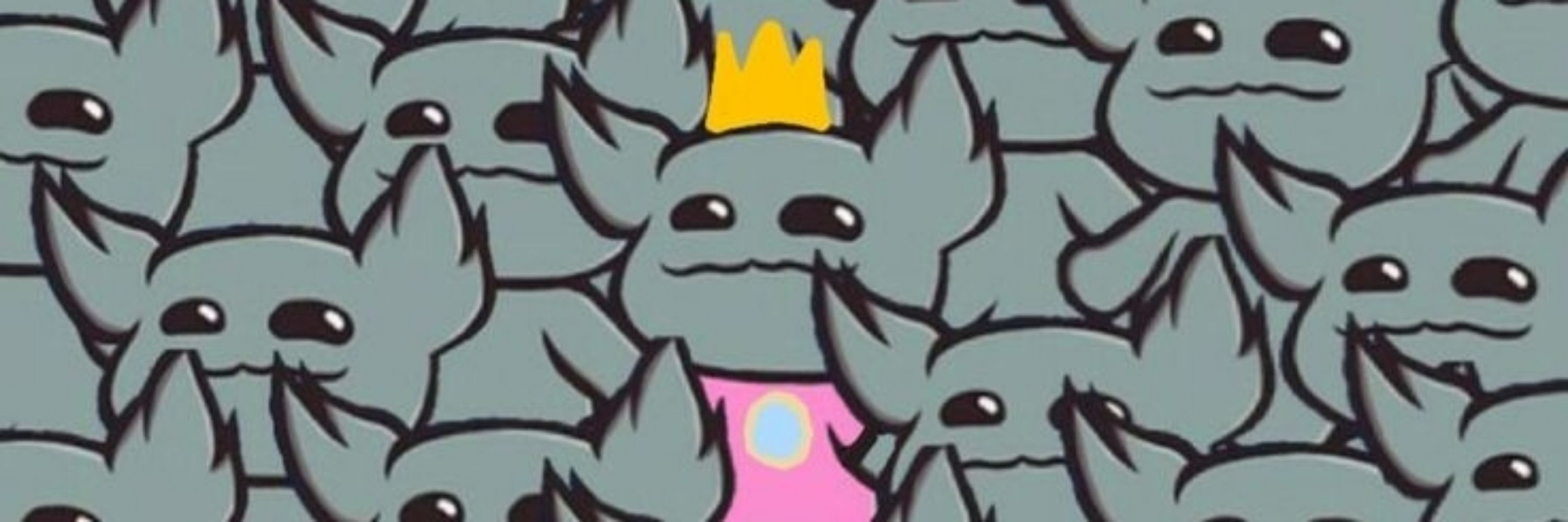 Mooshi-Arts