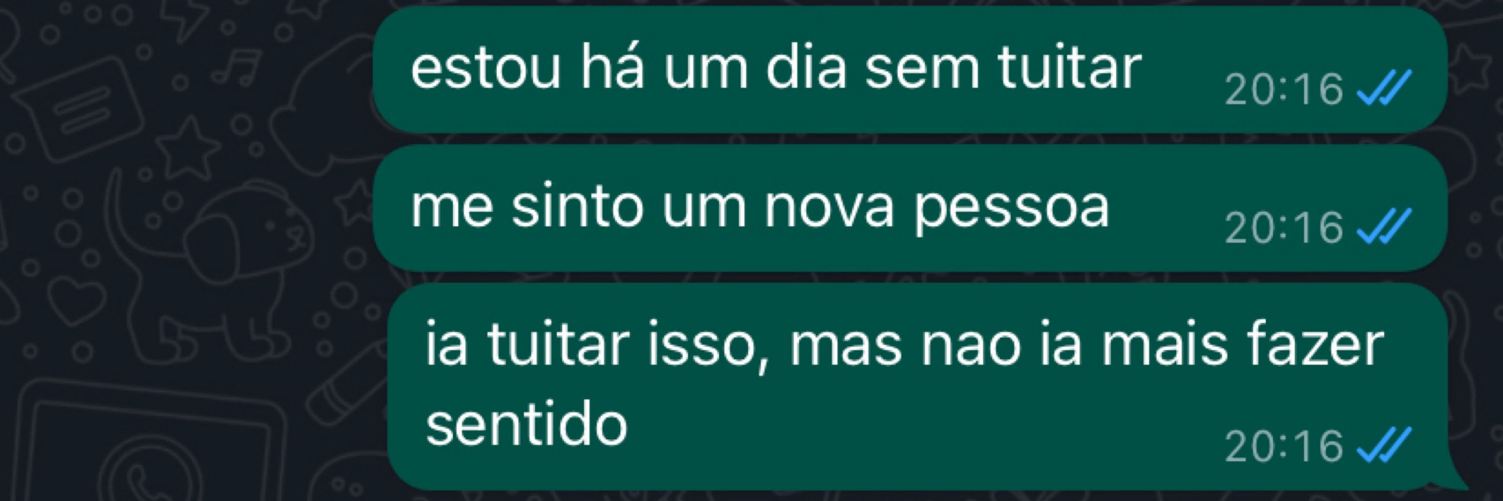 tavaresssss