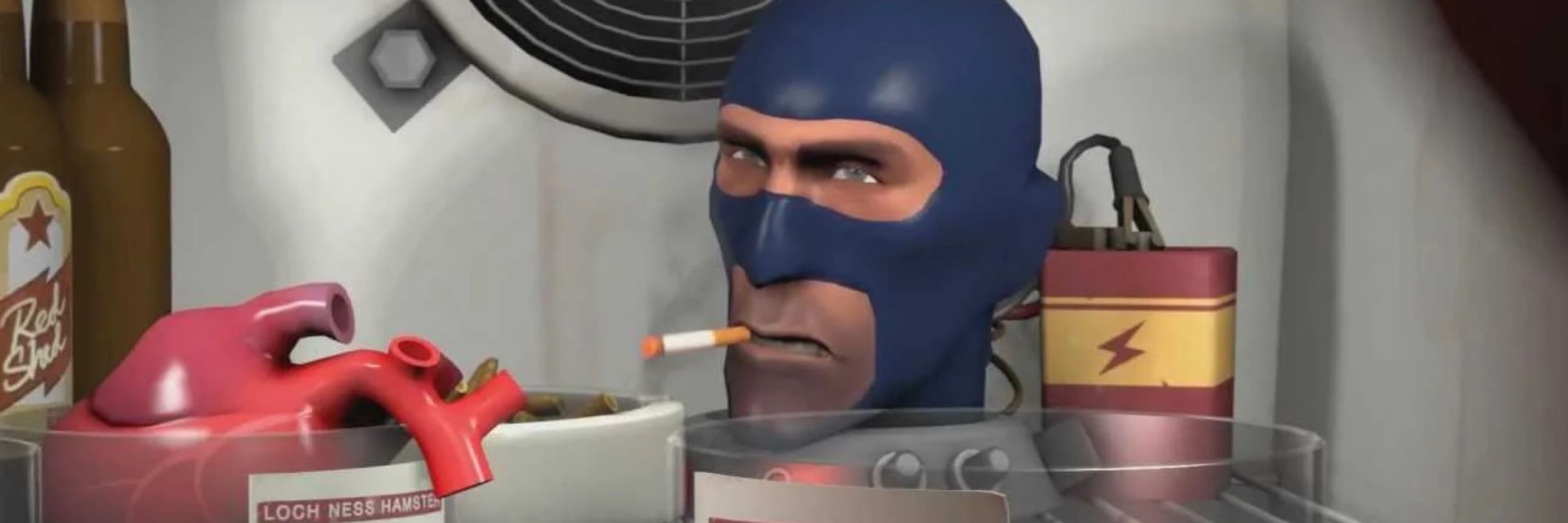 MrJeremy