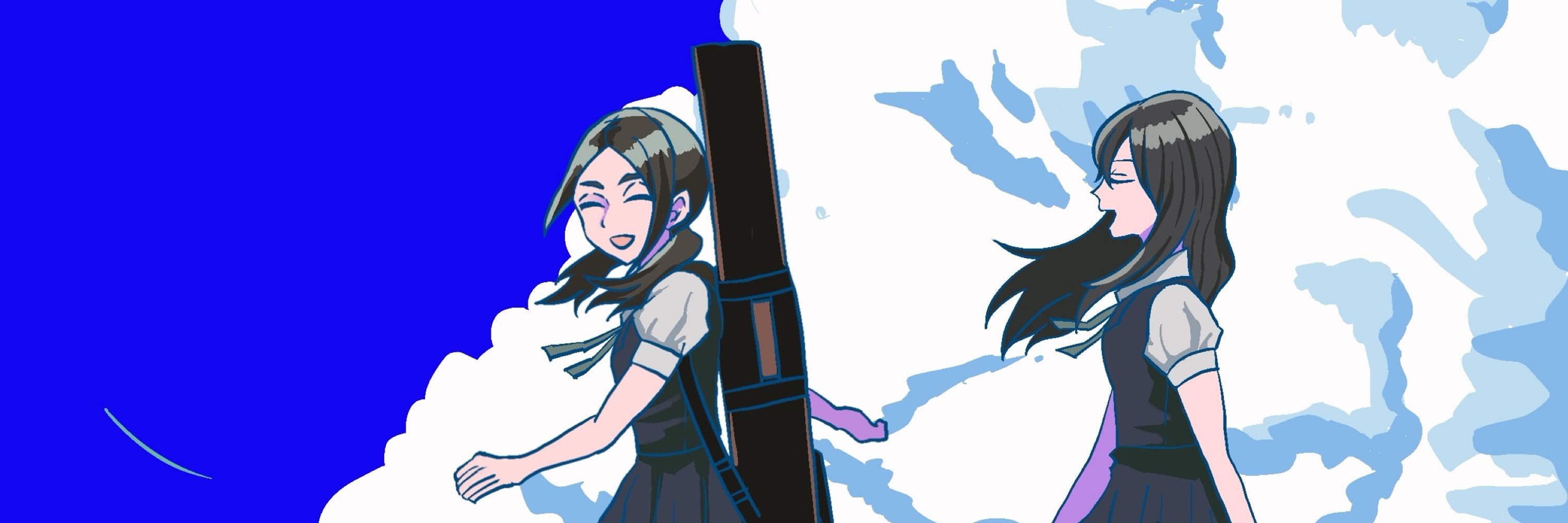 ミカノ