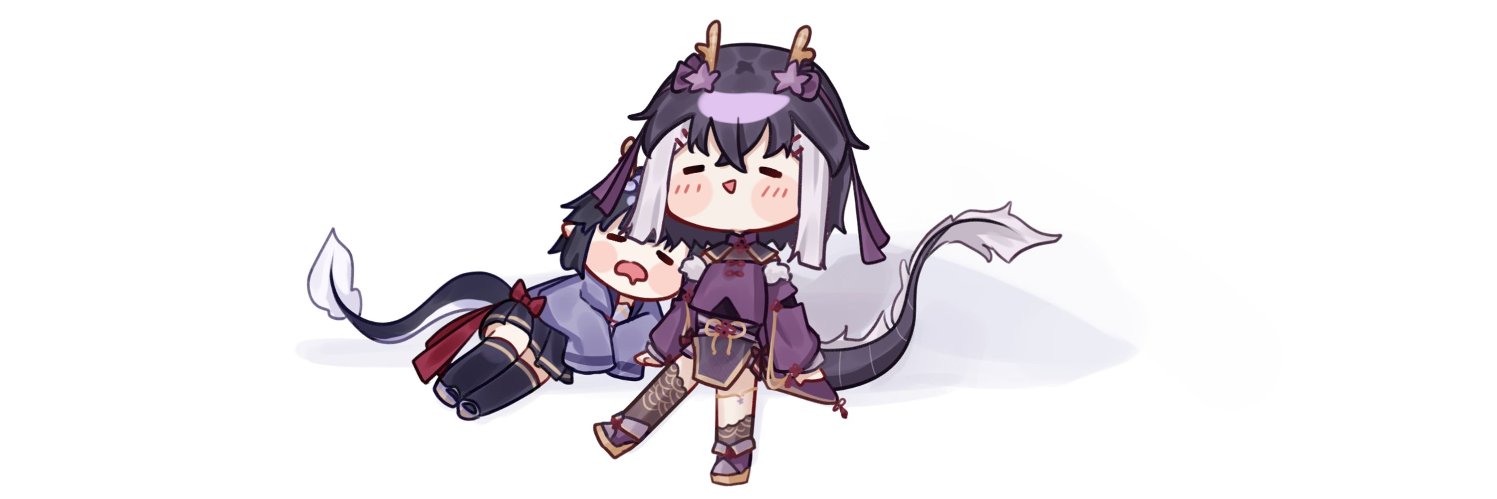 shoubuu