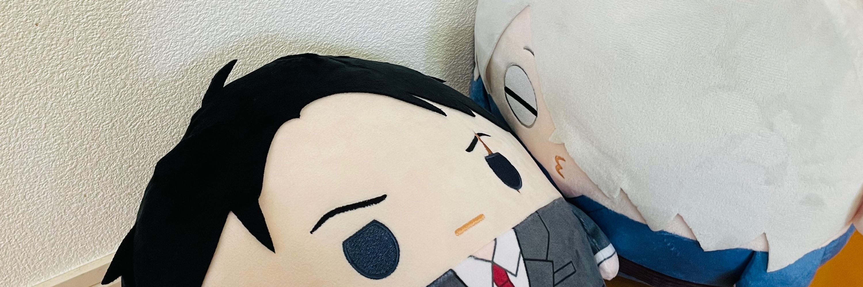 マハロ