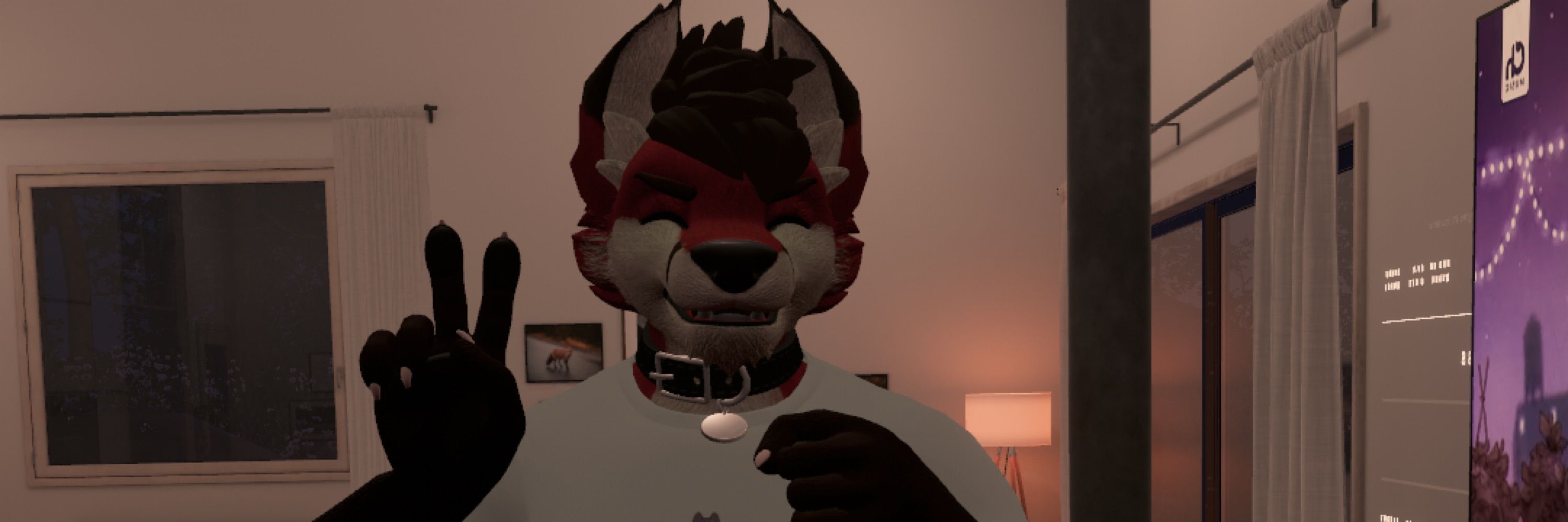 Milo🔜MFF