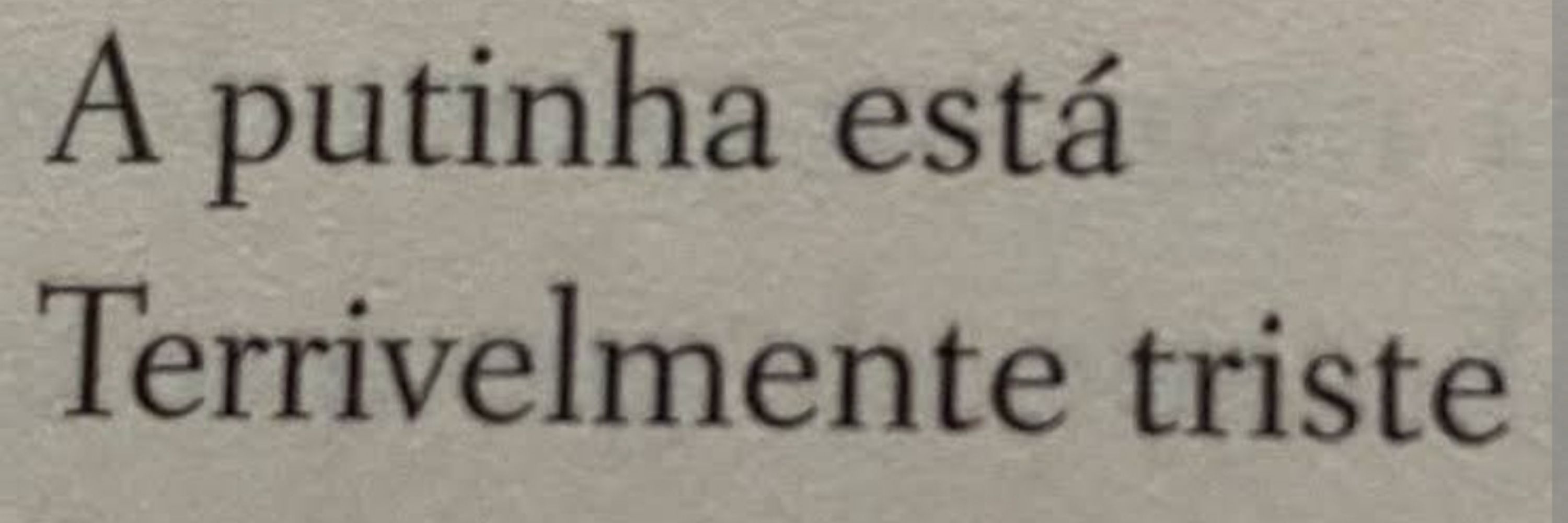 Murilo Targas 