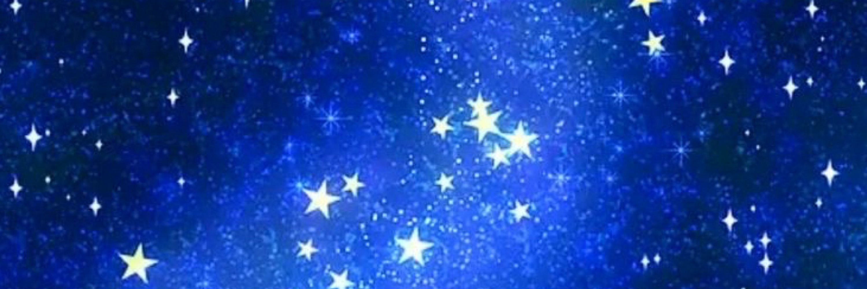 🪐Quasar!!⭐️