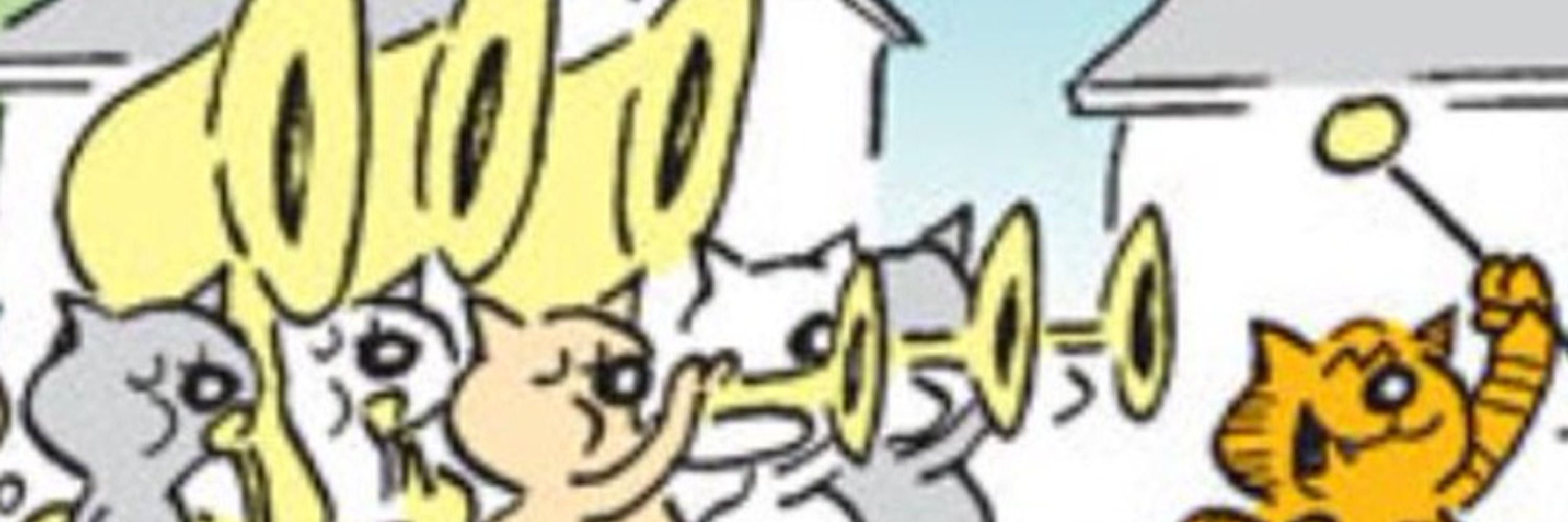 Kroba