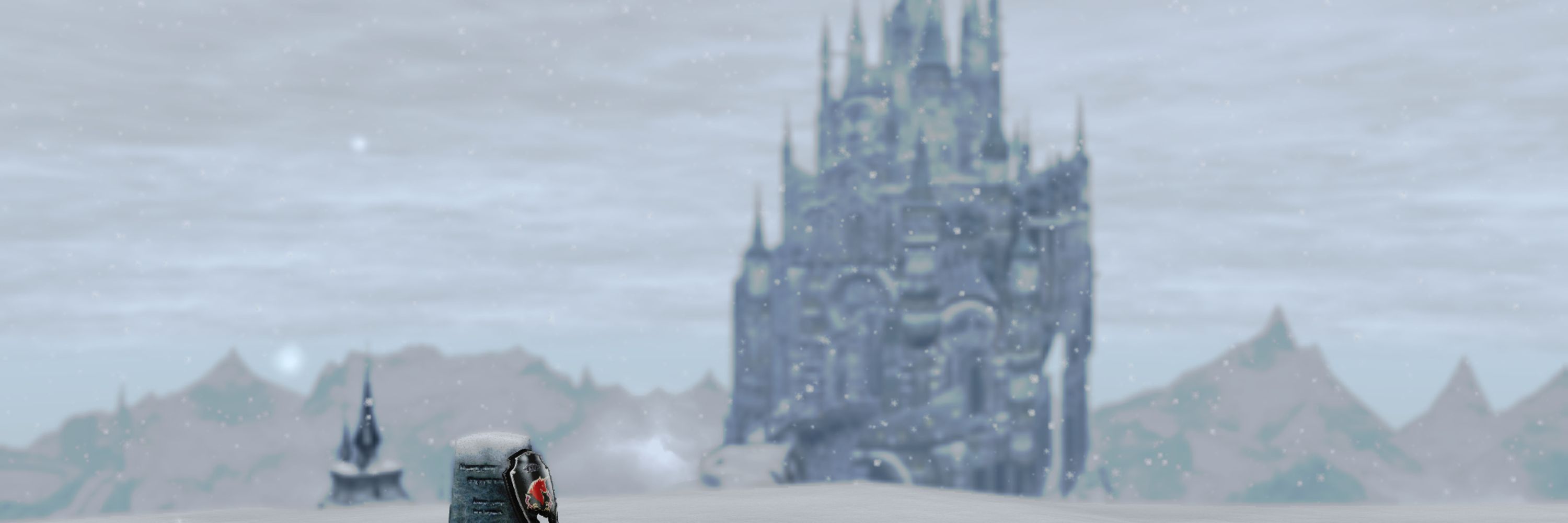 雪太(ゲーム配信)