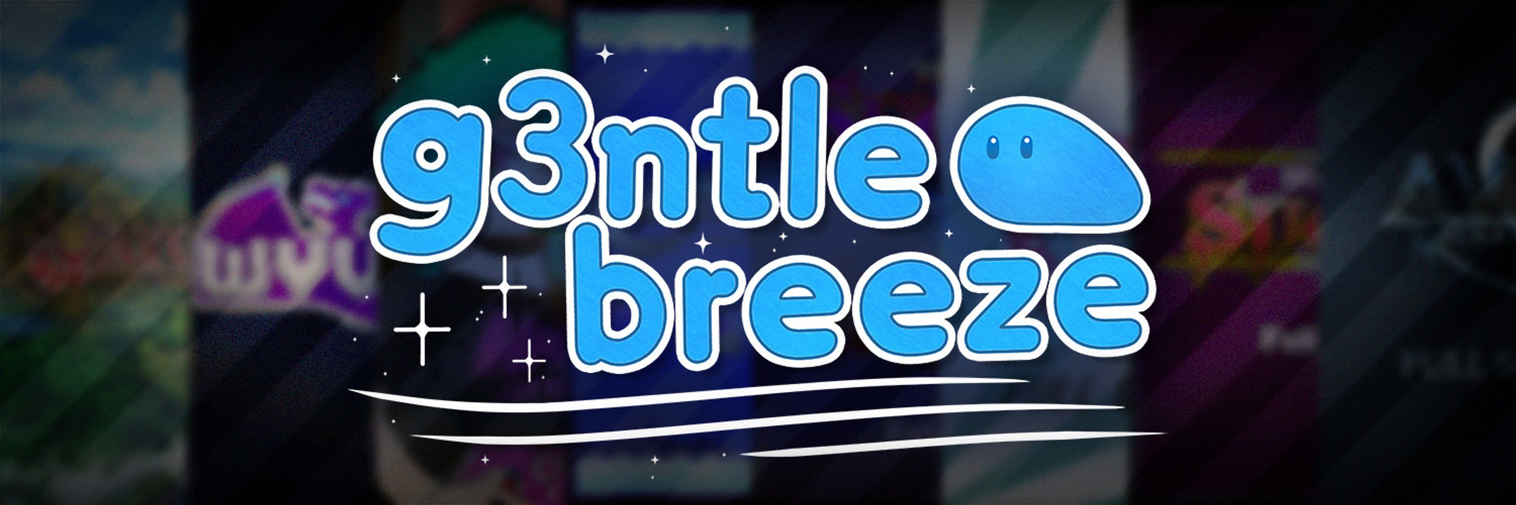 g3ntlebreeze