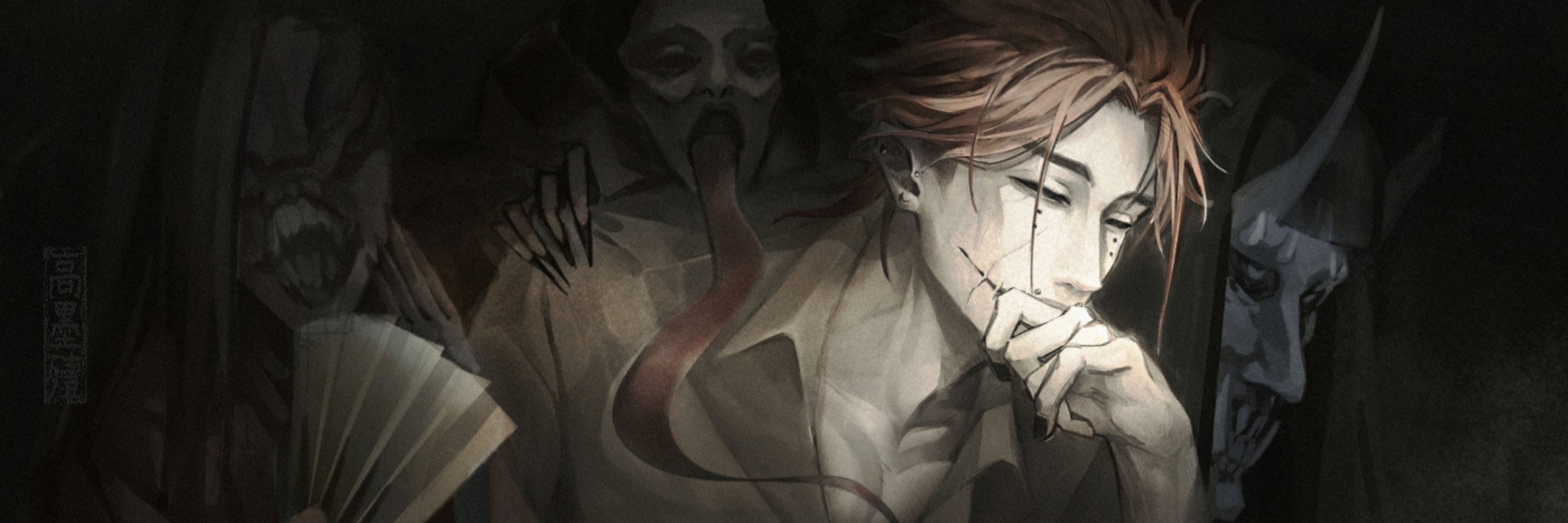 silentmorti_