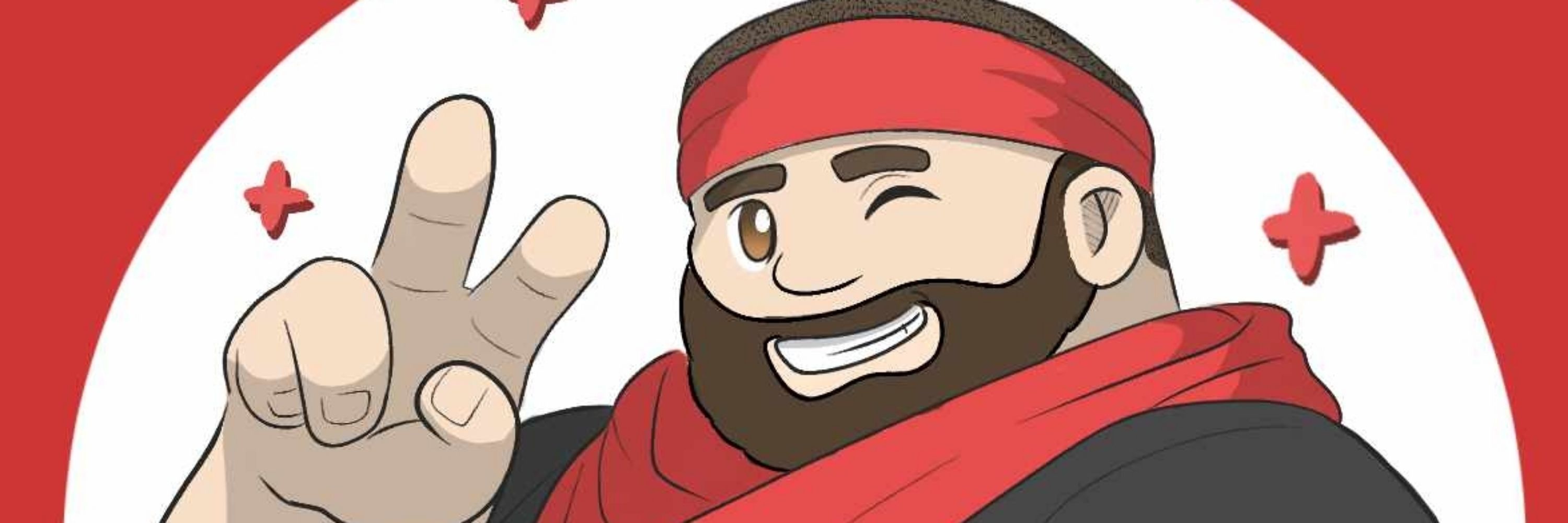 Brutus