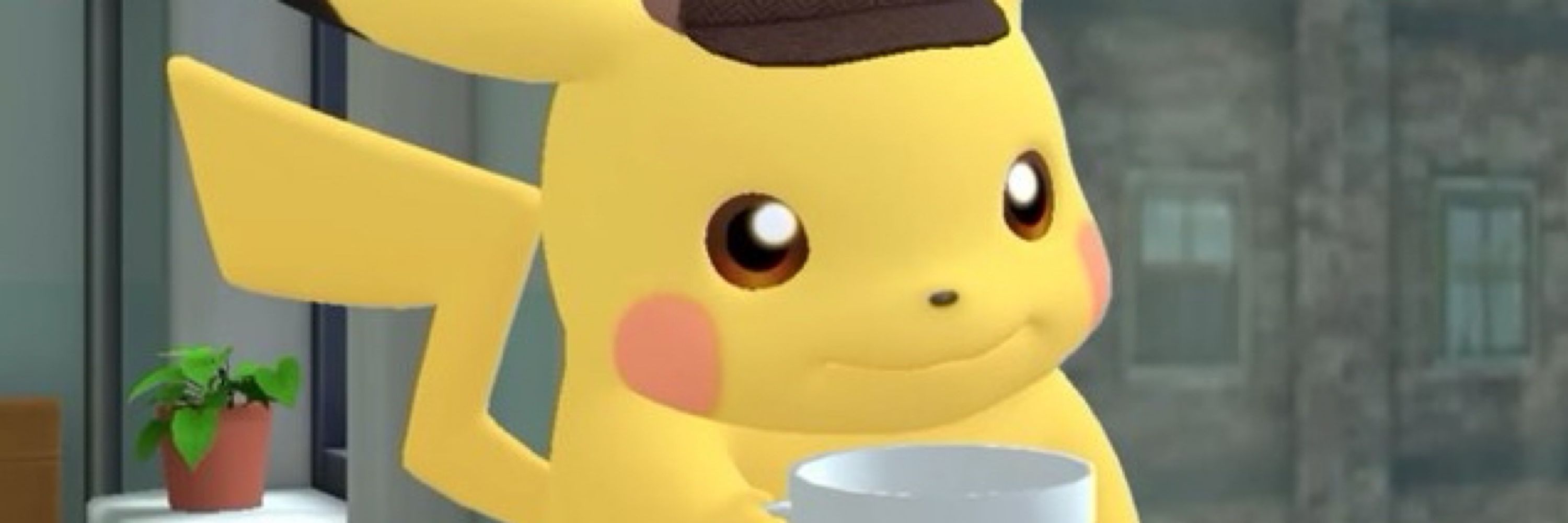 Jeremy, the one who whiffs