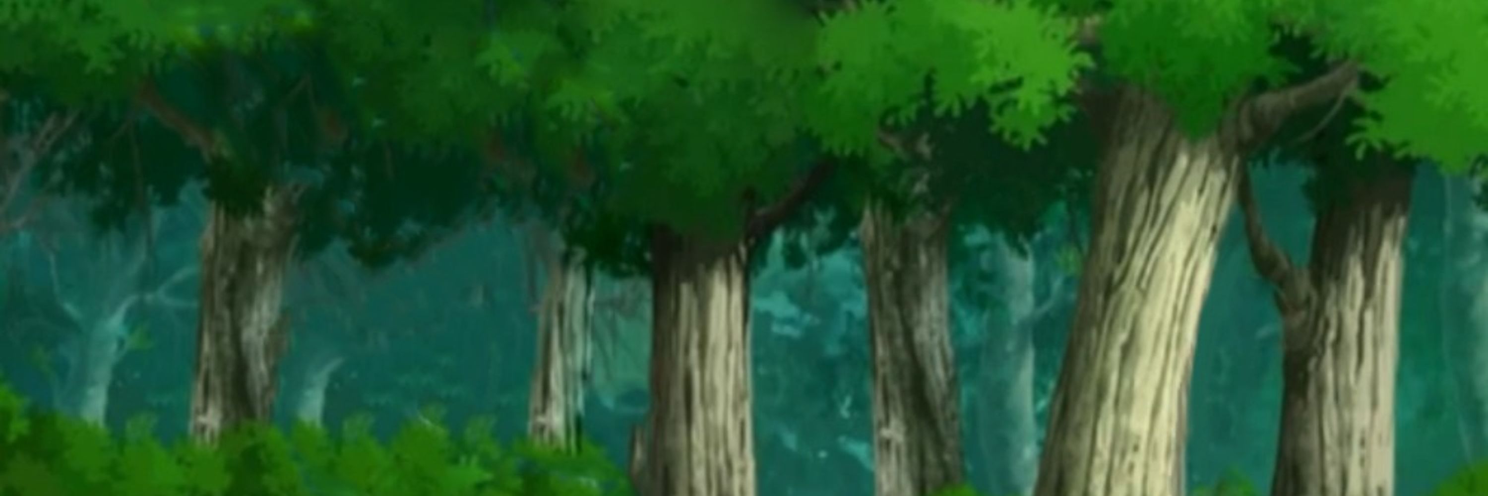 TreeofLife