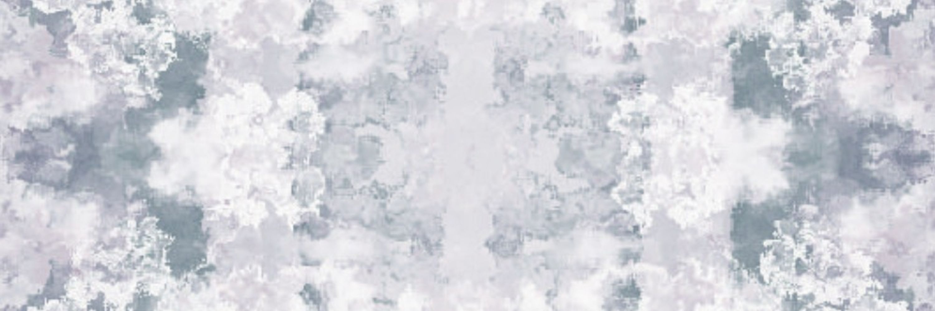 vengHom