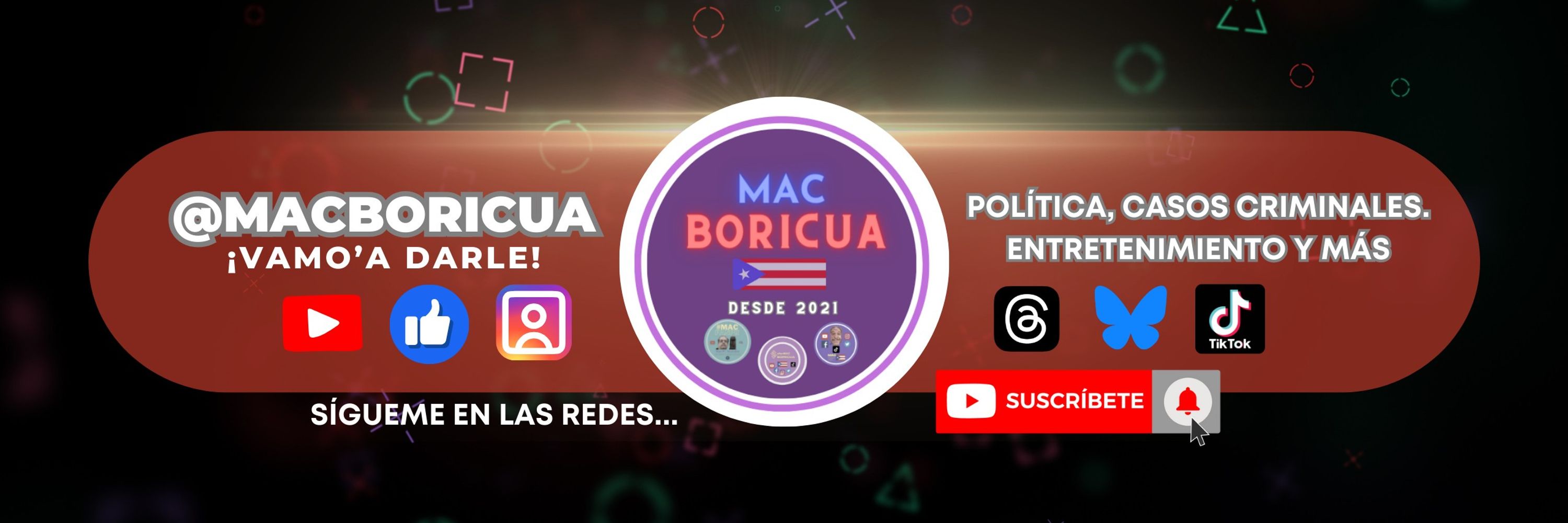 @MACBoricuaoficial