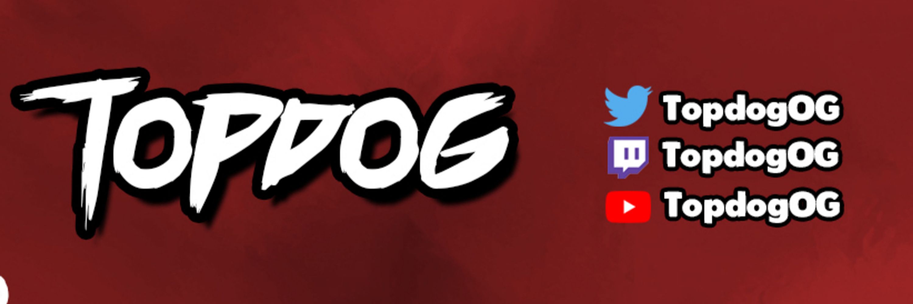 Topdog