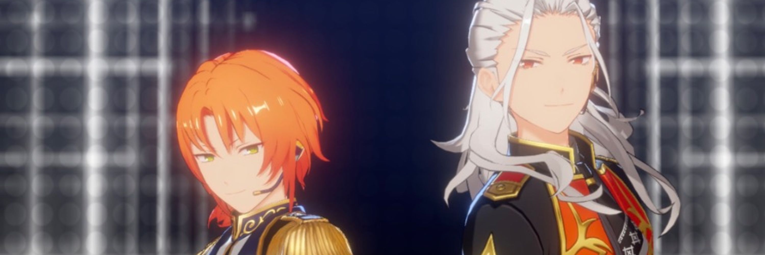 🌟
