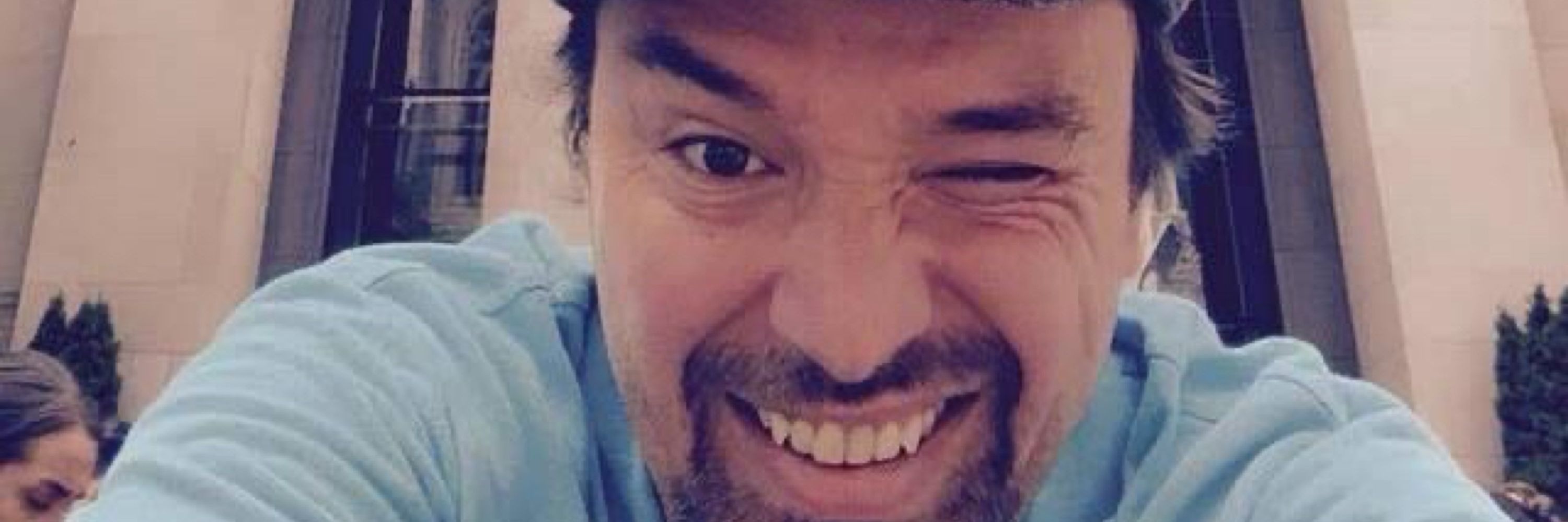 Julián Roo