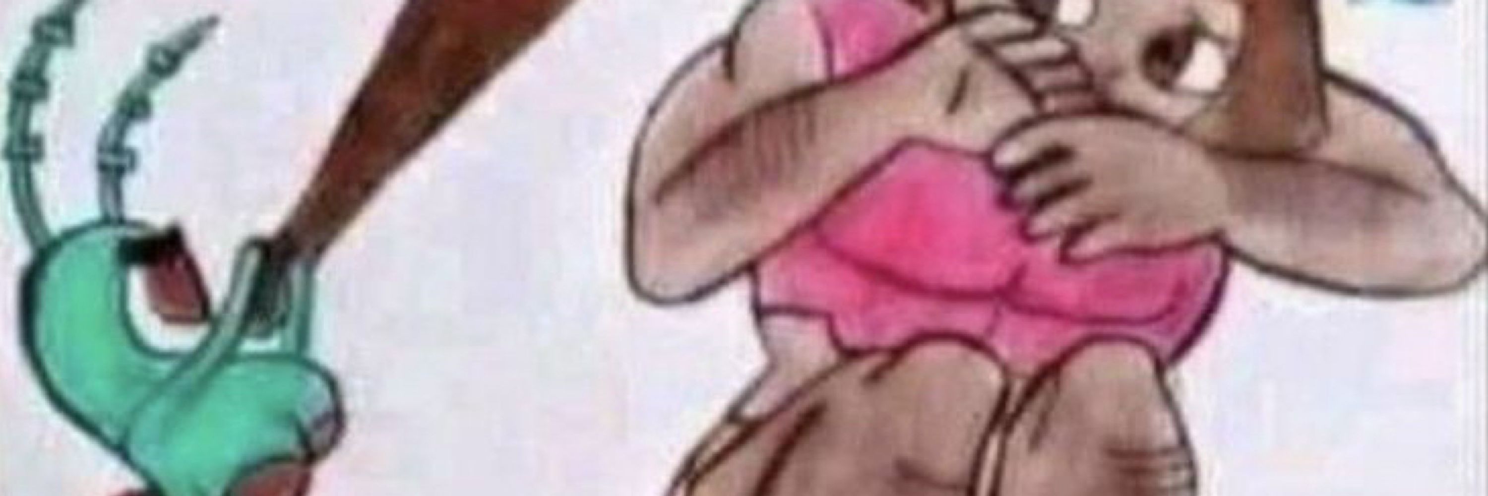 Hércules, mas nem tanto