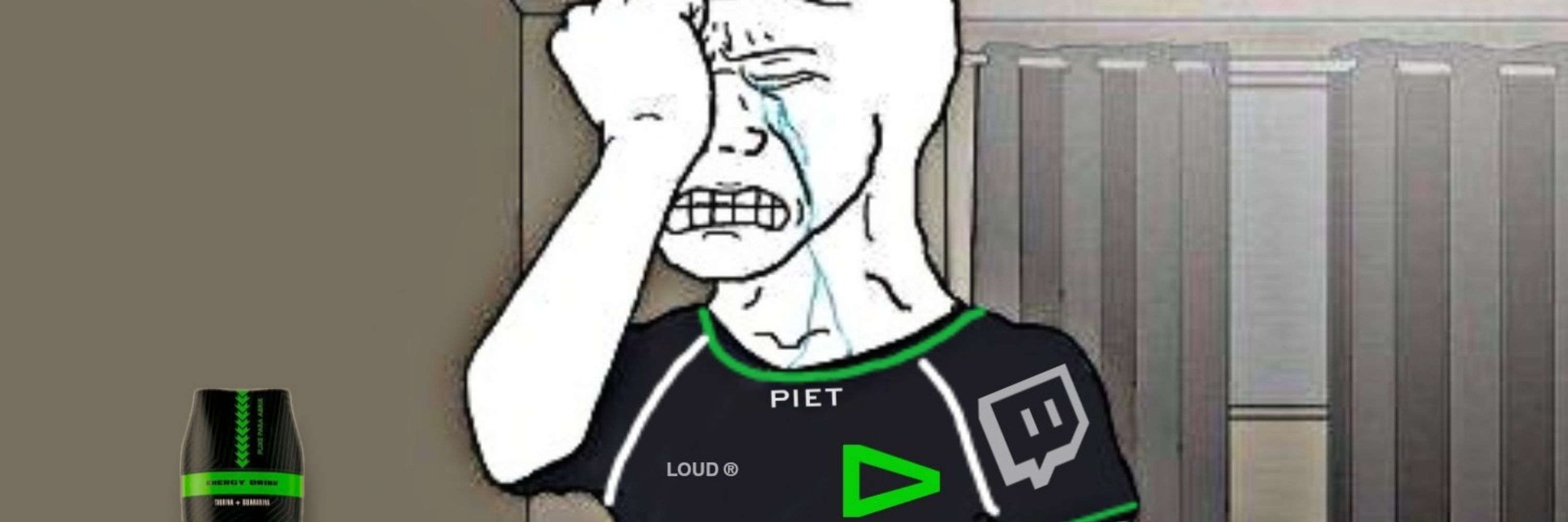 ket 