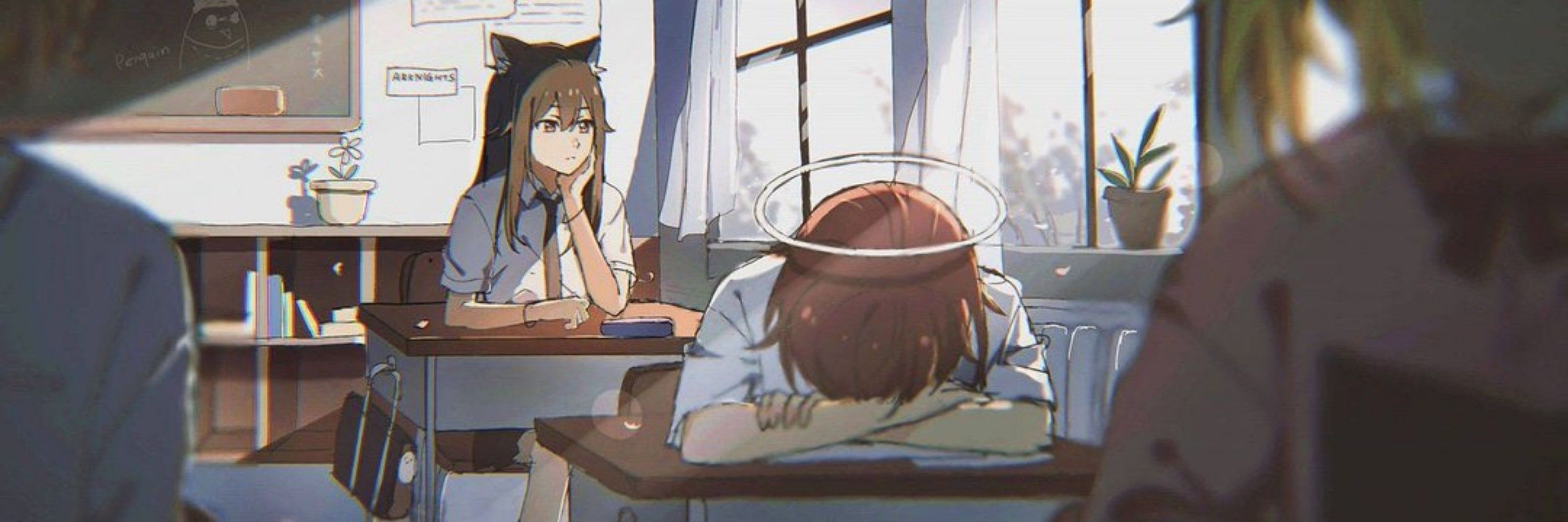 安波西姆
