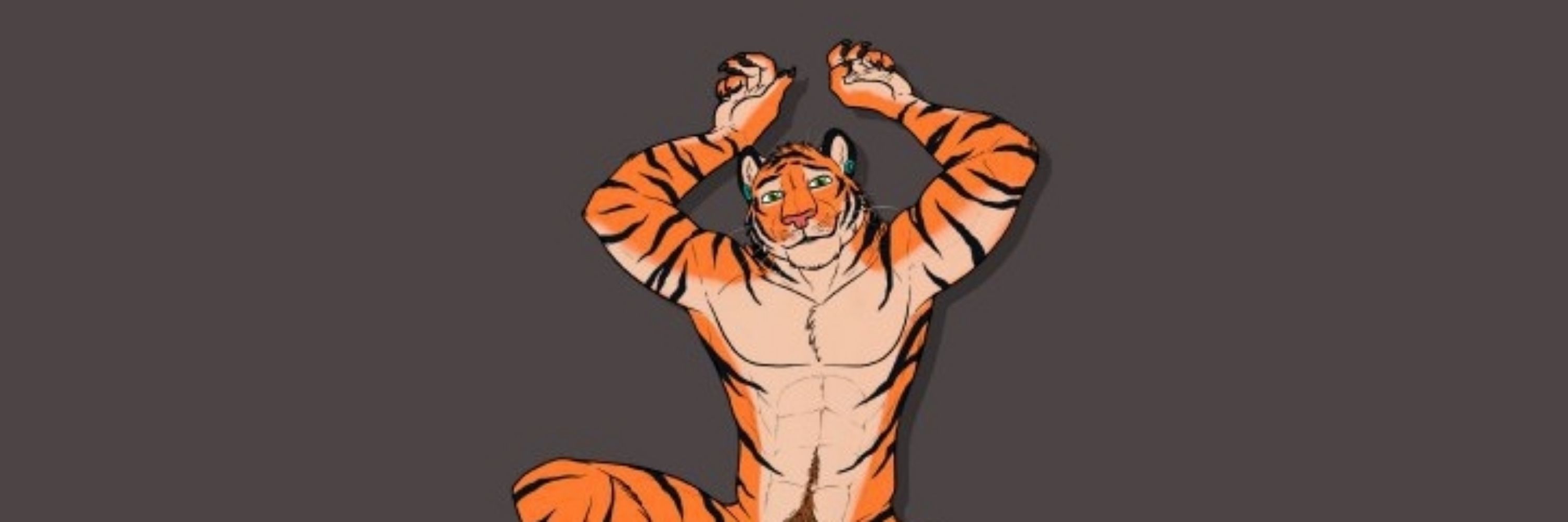 Kato