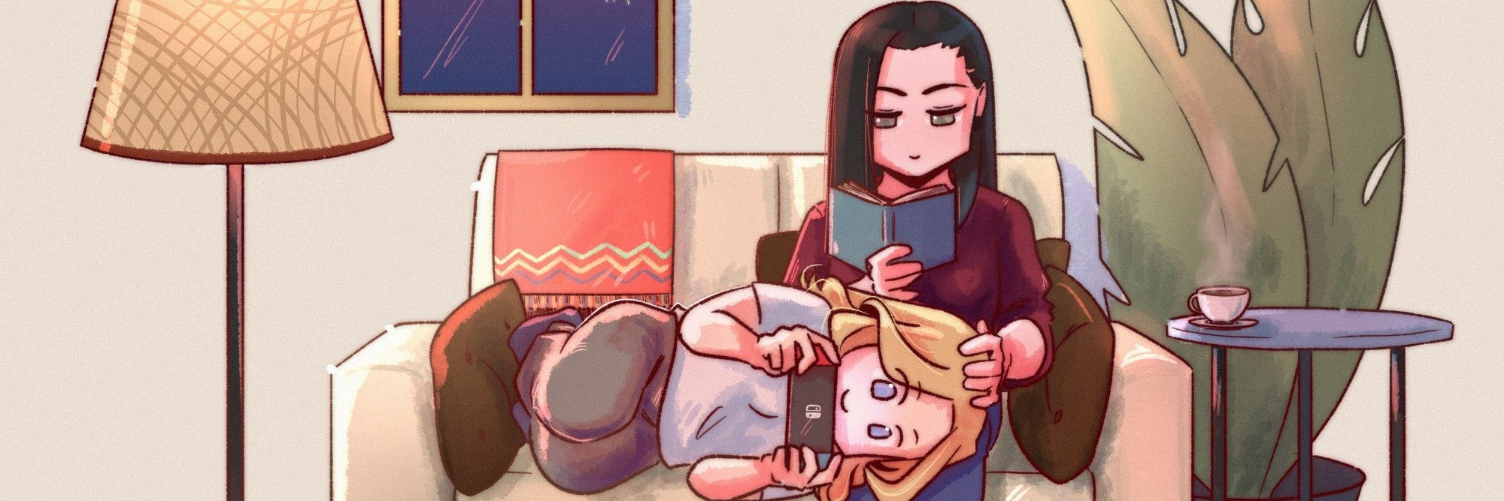 Lena Walsh Luthor