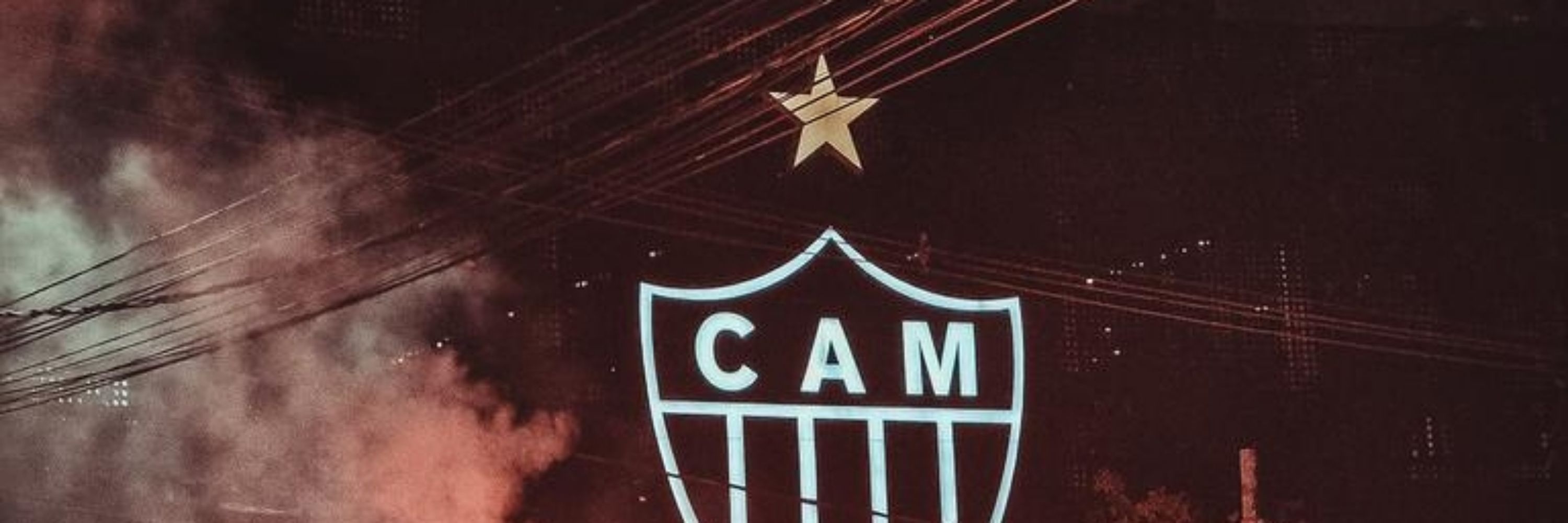 CHORANDO OU GRITANDO 