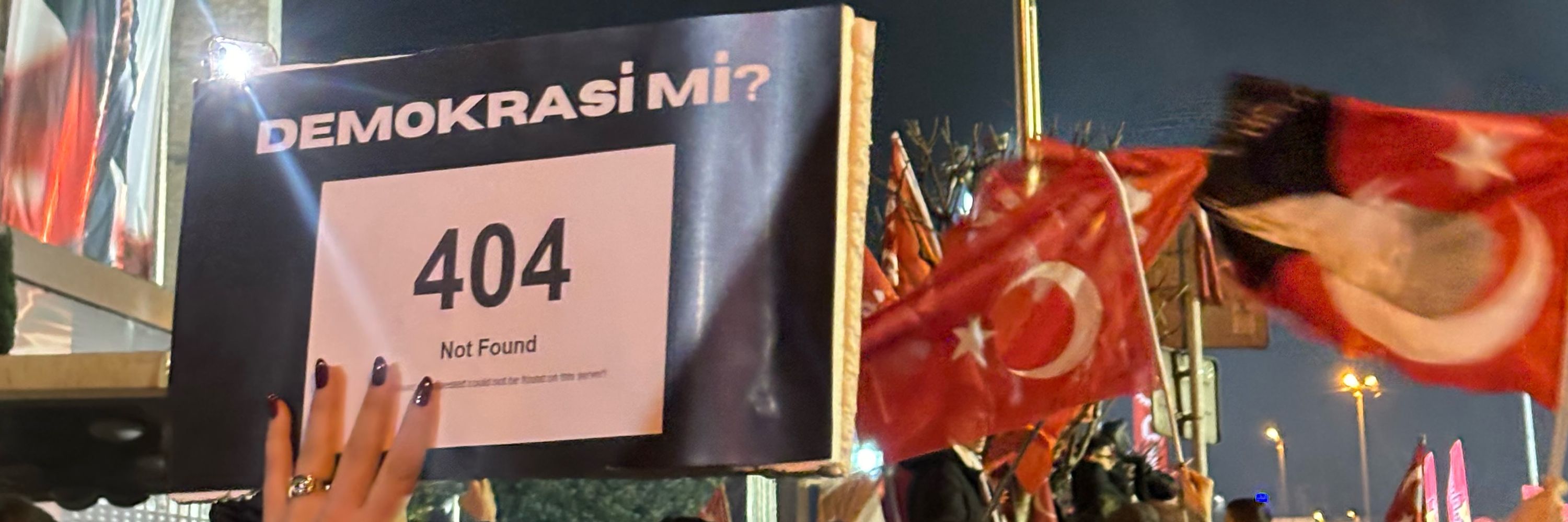 Merve Akdoğan