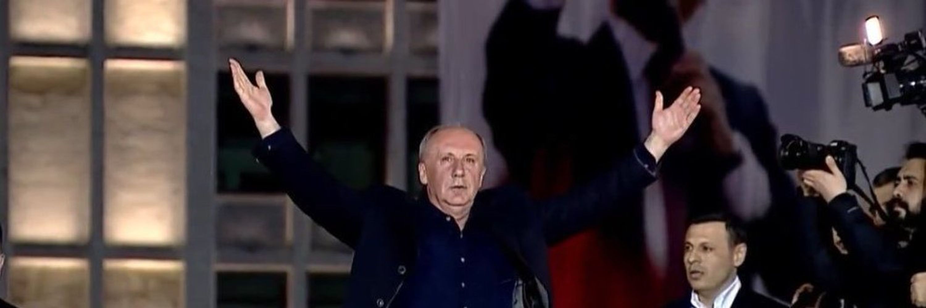 Doğukan