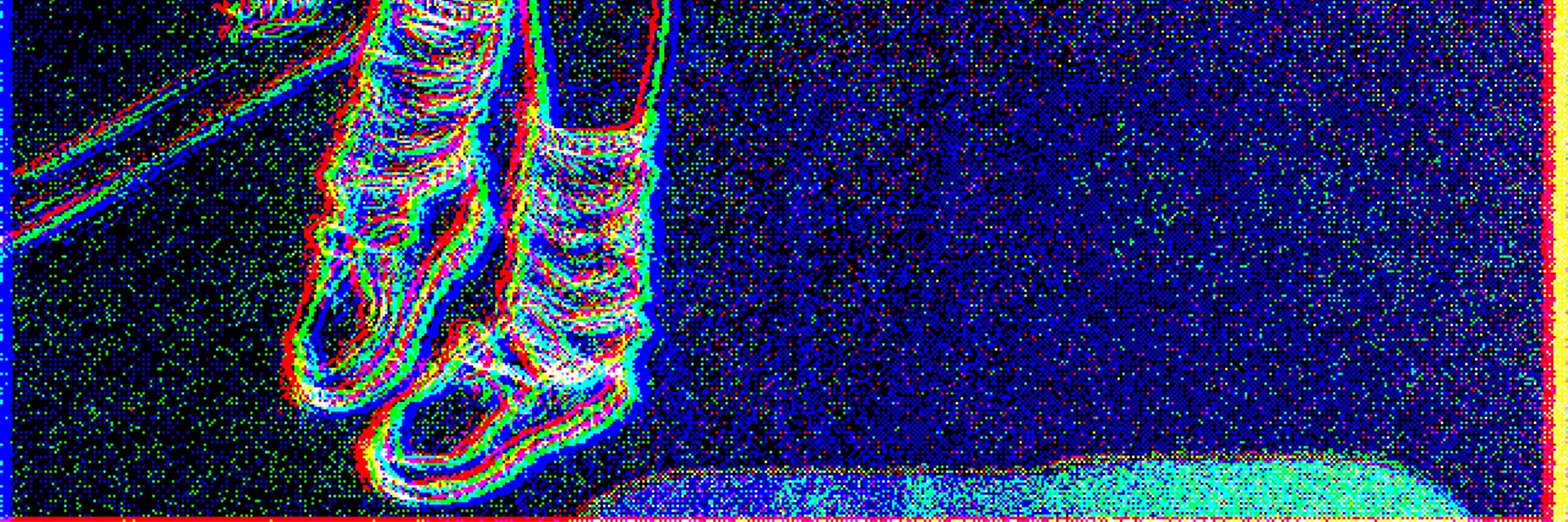 Soulen