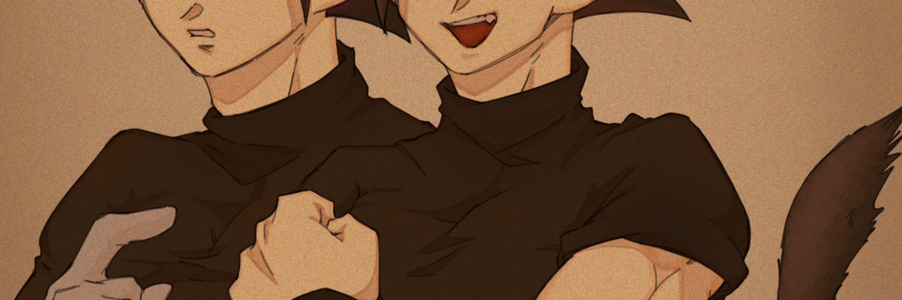 ほたるくもです